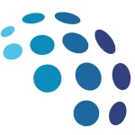 Erkmar logos FAVICO